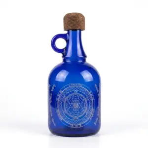 Botella Devi