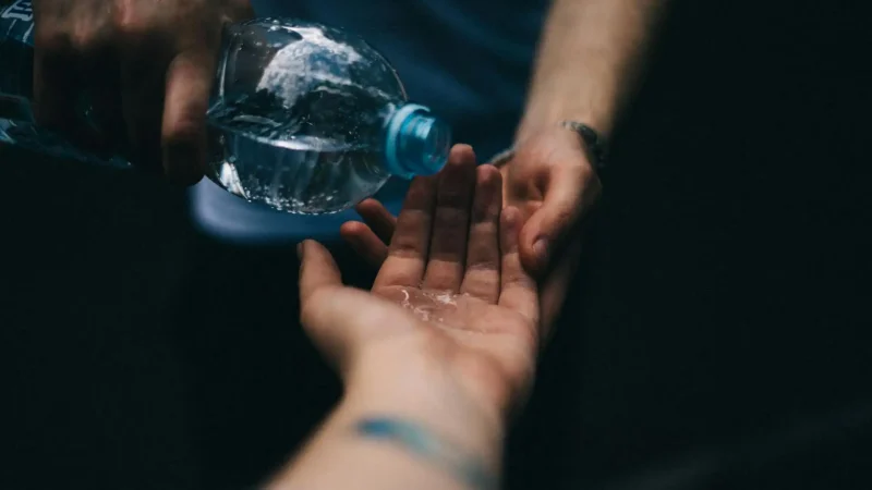 devi-water-agua-purificada-100%-natural