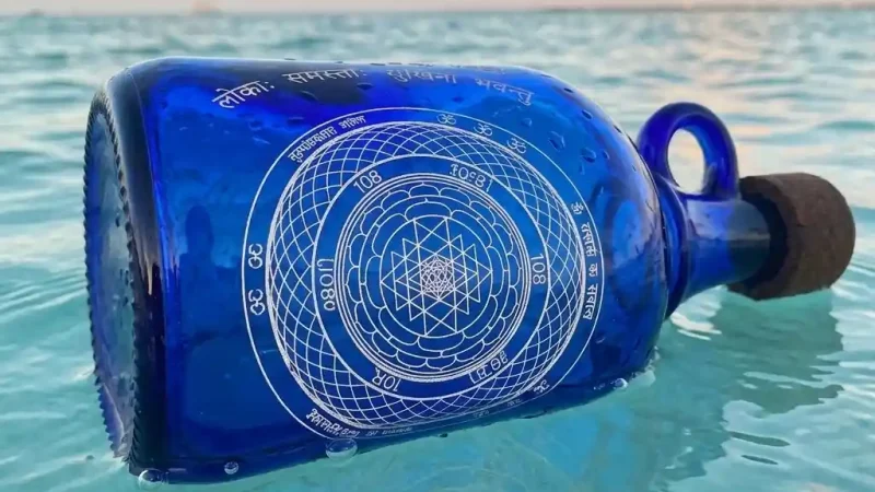 geometria-devi-water