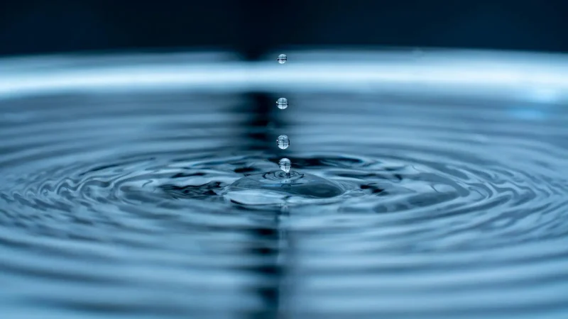 pureza-total-devi-water